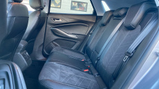 Vauxhall Grandland 1.5 Turbo D Ultimate 5dr Auto Diesel Hatchback